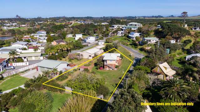 20 Harbour View Road Pukenui_4