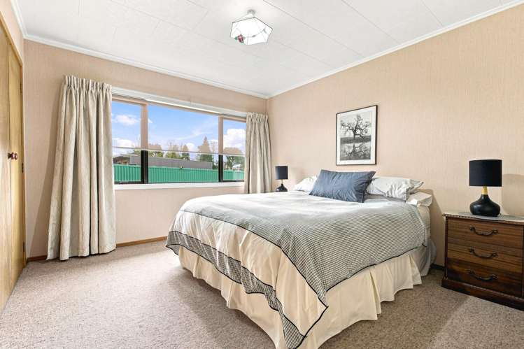 41 Owhango Road Owhango_8