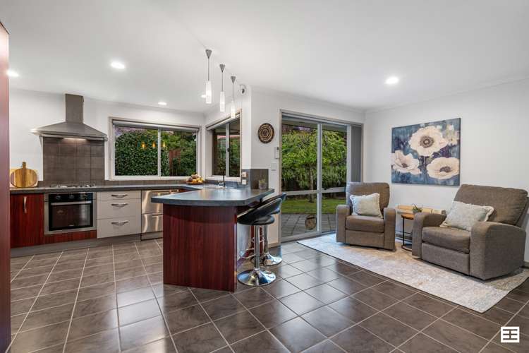 15 Edwin Grove Bethlehem_10