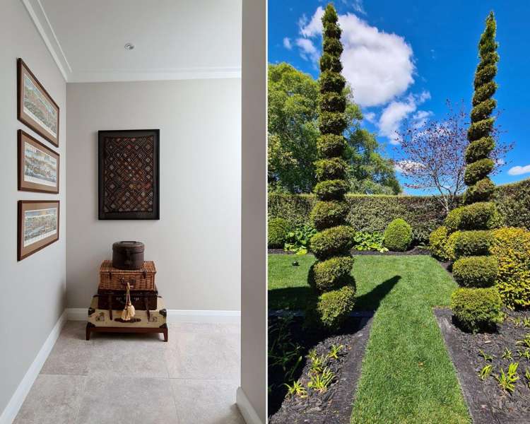 1908 River Road Flagstaff_5