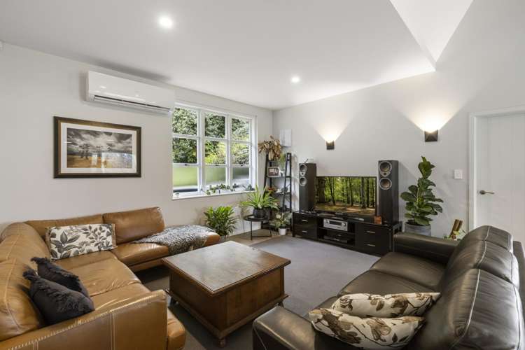 120 Jess Road Te Puna_28