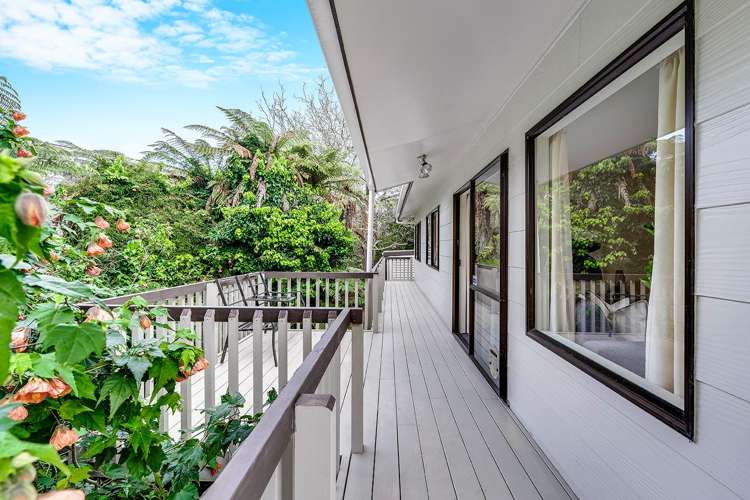 13 Horne Street Hamilton Central_17