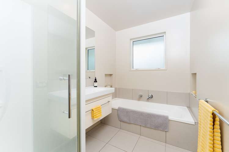 6a Meridian Street Port Chalmers_25