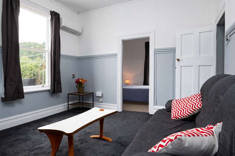 25 Selwyn Street North East Valley_7