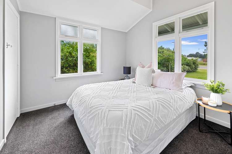 46 Queen Street Balfour_13