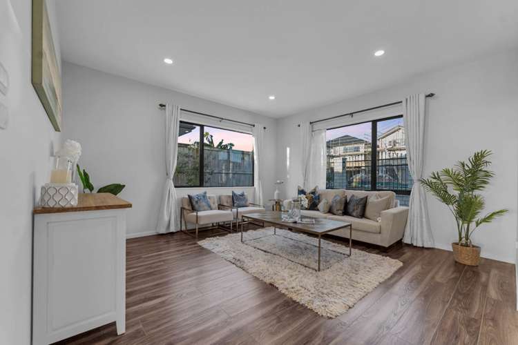 9 Tipu Road Flat Bush_12