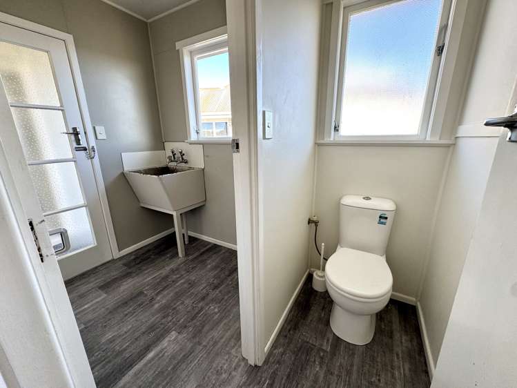 7 Wilder Street Waipukurau_12