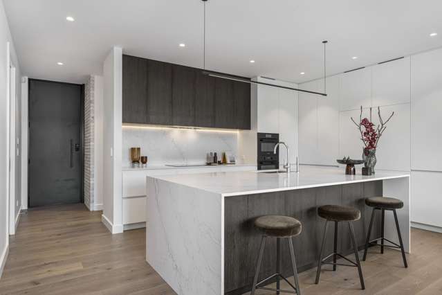 32B Upland Road Remuera_3