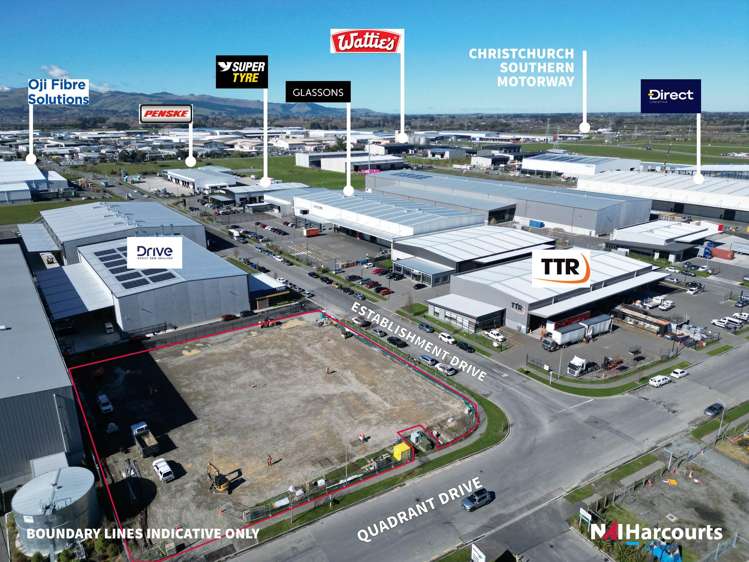 22 Establishment Drive Hornby_5