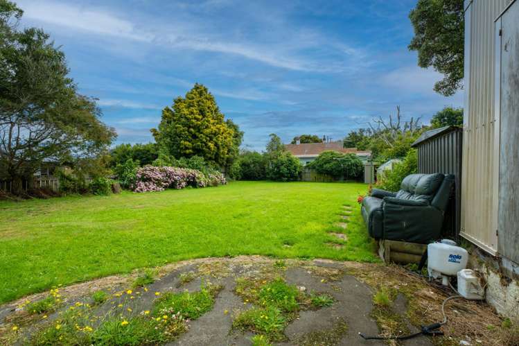 3 Gourley Street Saint Kilda_13