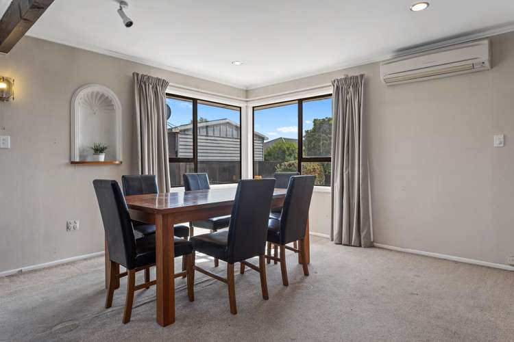 84 Blankney Street Hornby_5