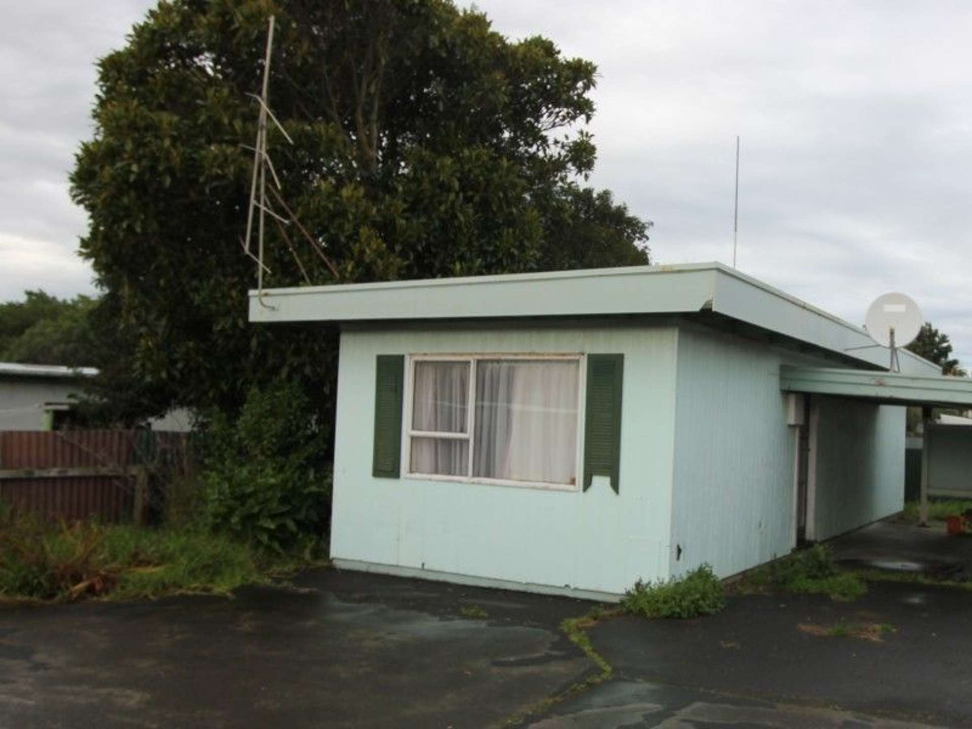 45e Rimu Street Gonville_0