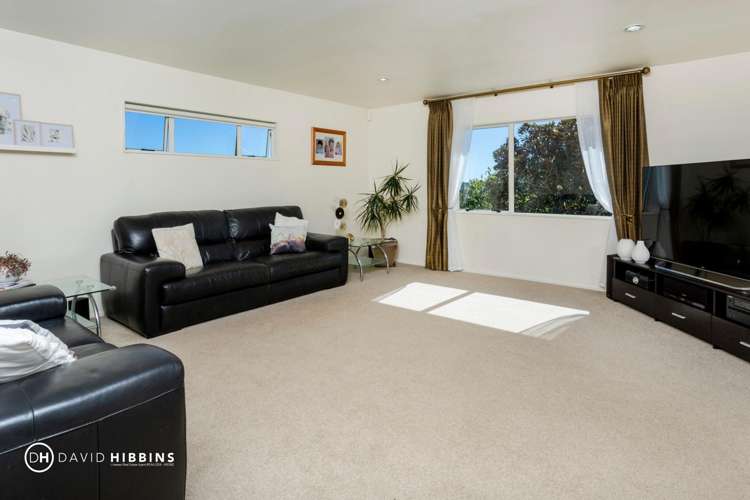 6 Pelican Lane Unsworth Heights_12