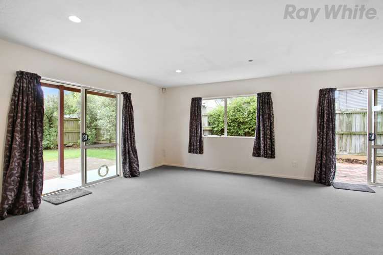 311a Breezes Road Aranui_5