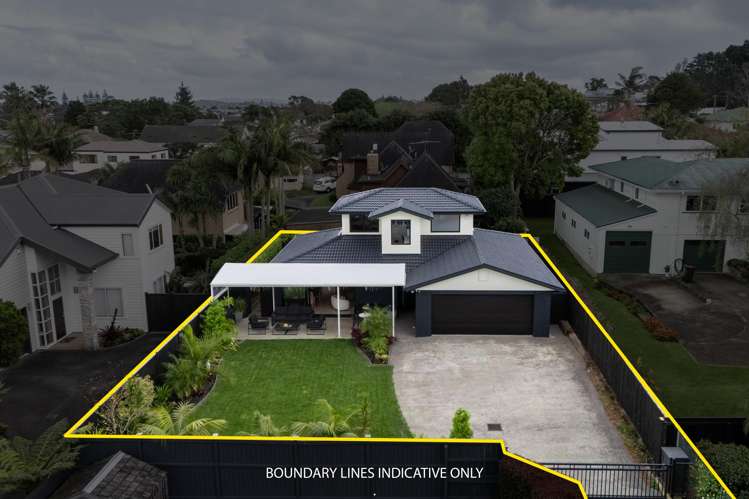 42a Athens Road Onehunga_38