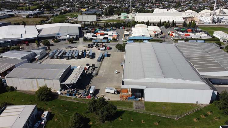 23 Braeburn Drive Hornby_5