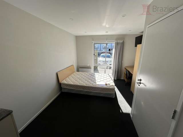 Rm 2/Unit 46-31 Poulson Street Addington_1