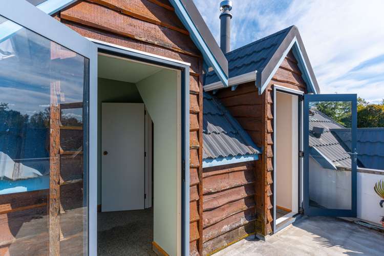 68 South Belt Solway_22