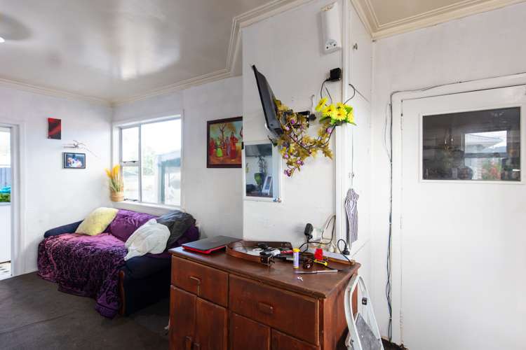 2 Middlesex Street Levin_16