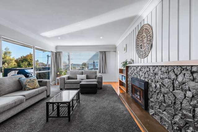 55 Taharepa Road Hilltop_2