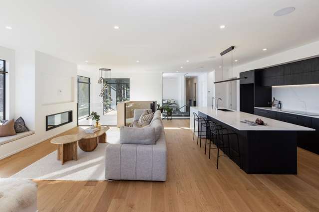 3 Stoney Creek Lane Kennedys Bush_4