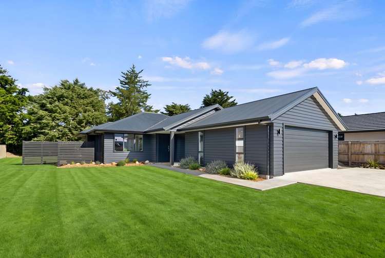 7 Cotterville Crescent Greytown_17