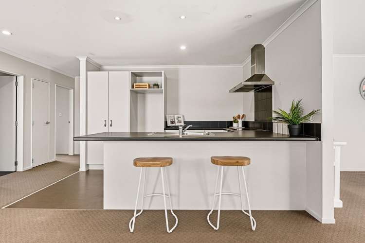 586B Maunganui Road Mount Maunganui_3