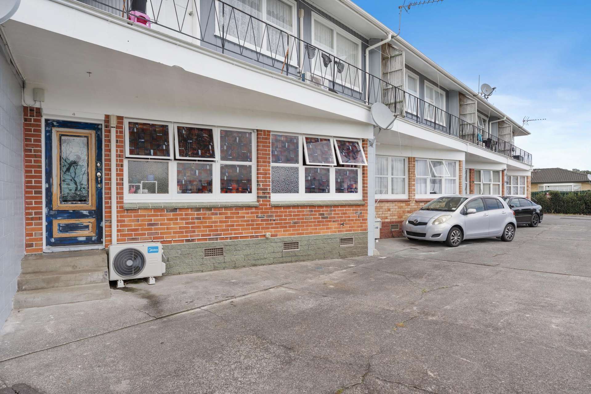 4/243A St George Street Papatoetoe_0
