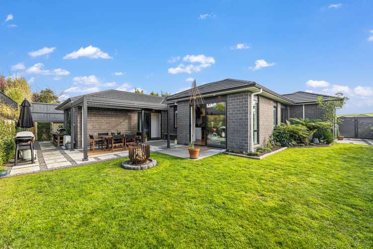 41 Fairway Drive Morrinsville_6