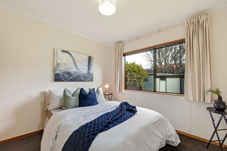 3 Ledger Close Richmond_9