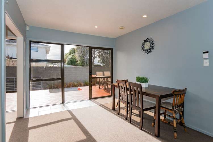 9 Wales Street Halswell_5