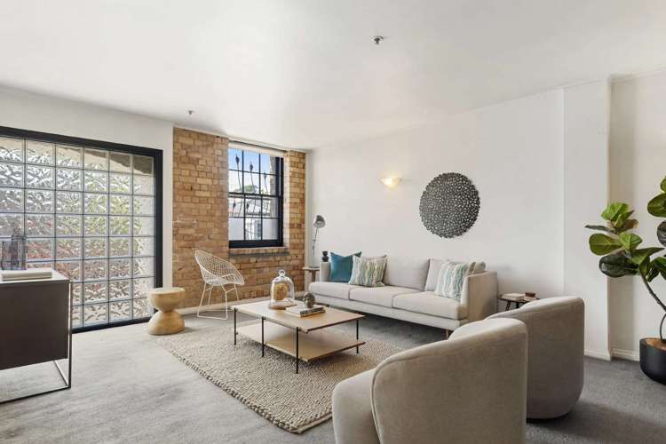 GB/38 Douglas Street Ponsonby_3