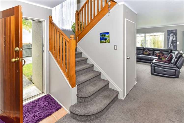 2/5 Red Hill Road Red Hill_5