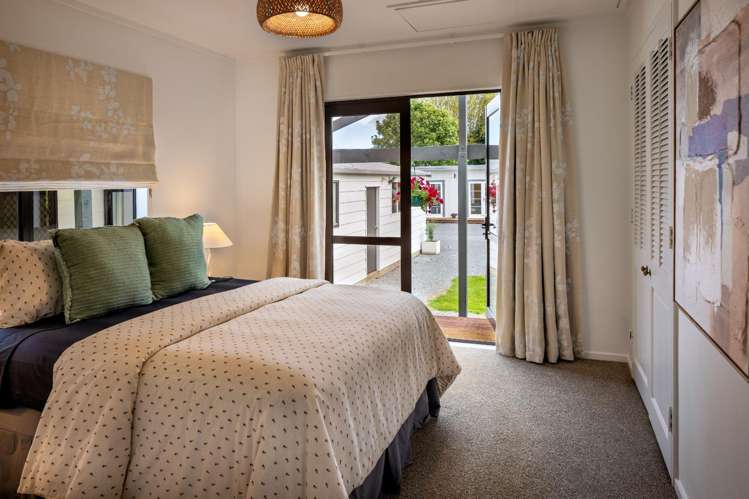 28 Arcus Road 1355_11