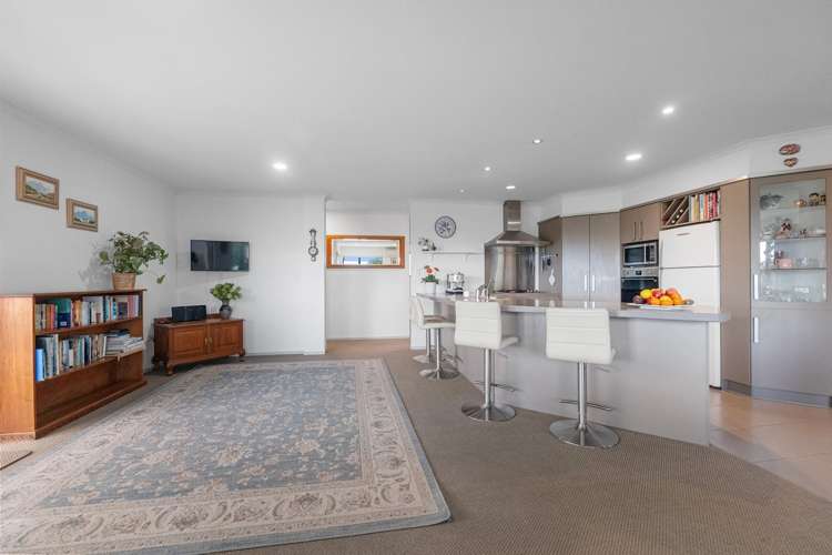 100 Albero Drive Ohauiti_11