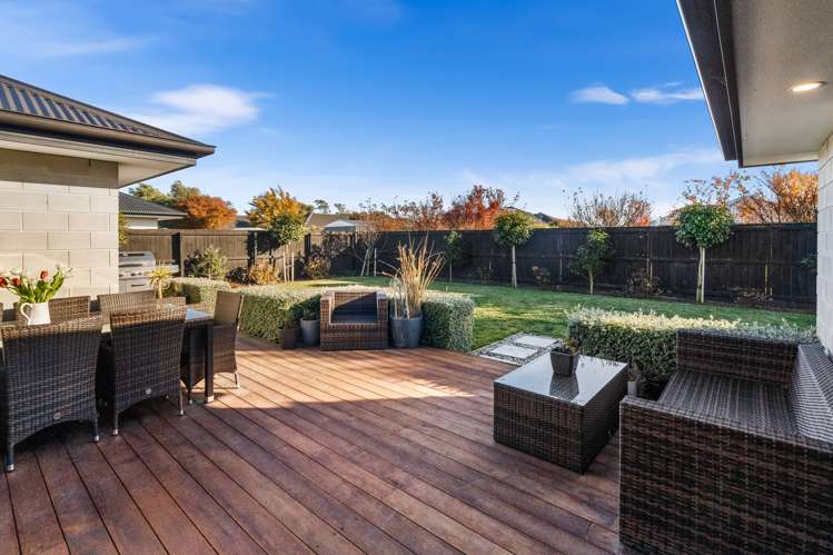 16 Lewis Crescent Rolleston_24