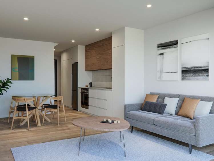 7 Salmond Place Queenstown_15