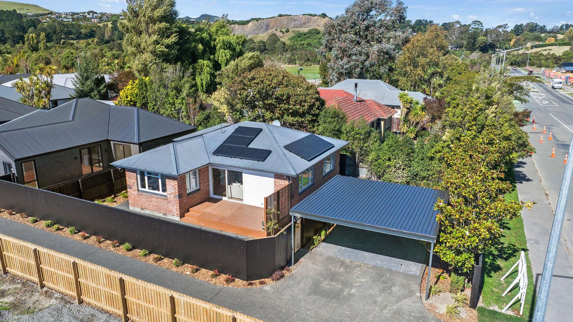 123 Kennedys Bush Road Halswell_0