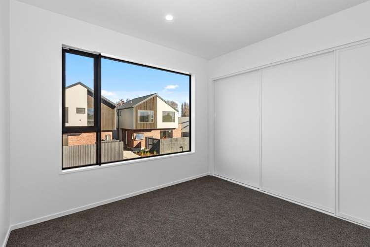 4/89 Selwyn Street Somerfield_5