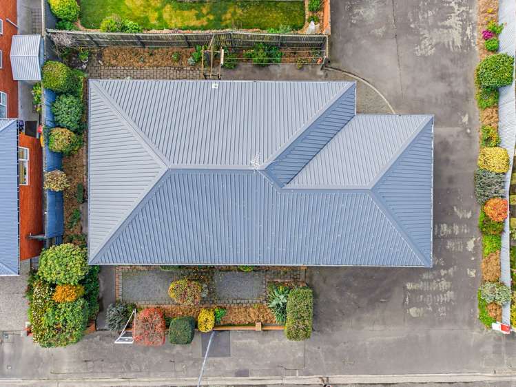 1/51 Peter Street Ashburton_23