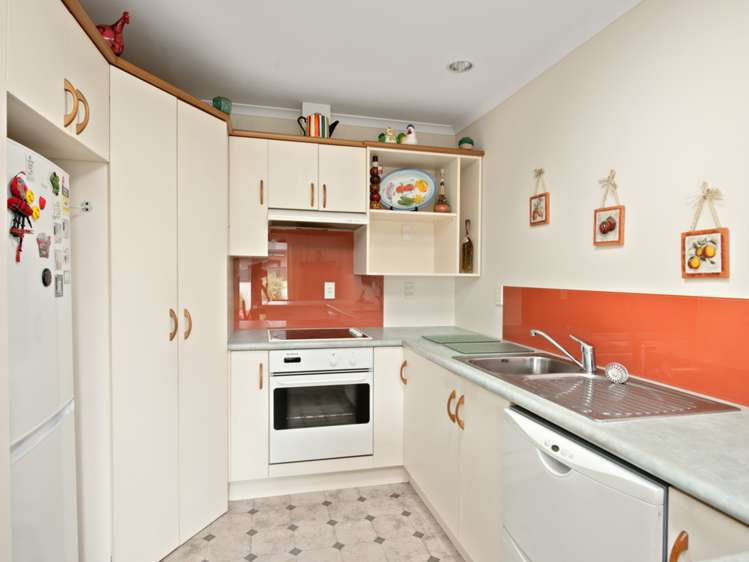 64a Redwood Street Blenheim Central_5