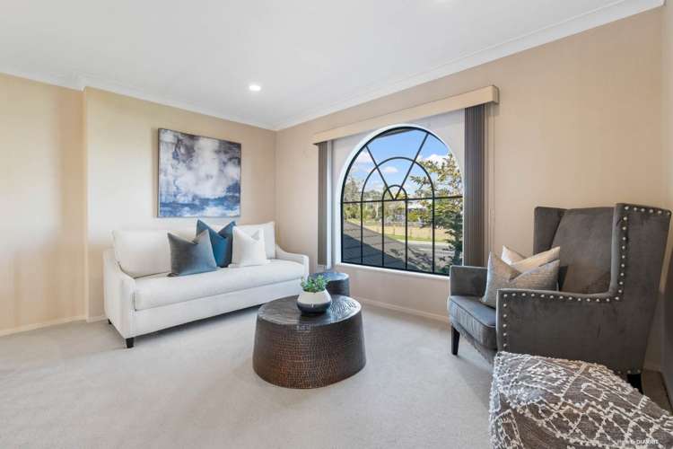 218 Whitford Road Shamrock Park_8