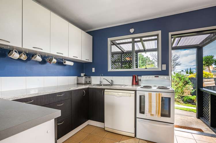 2/23 Miller Road Mangere Bridge_15