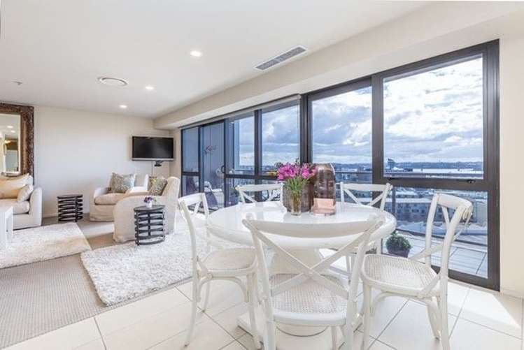 906/1 Hobson Street Auckland Central_5