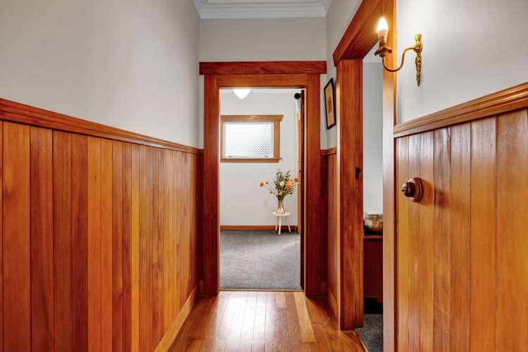 58 Fitzroy Road Fitzroy_11