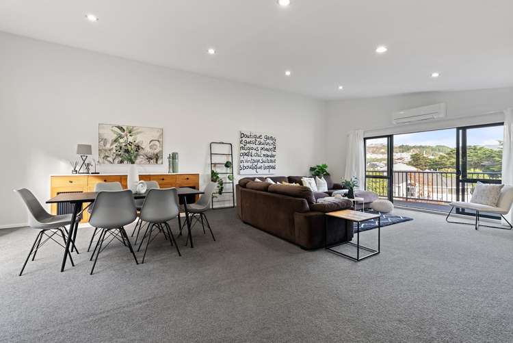 7 Joseph Banks Drive_5