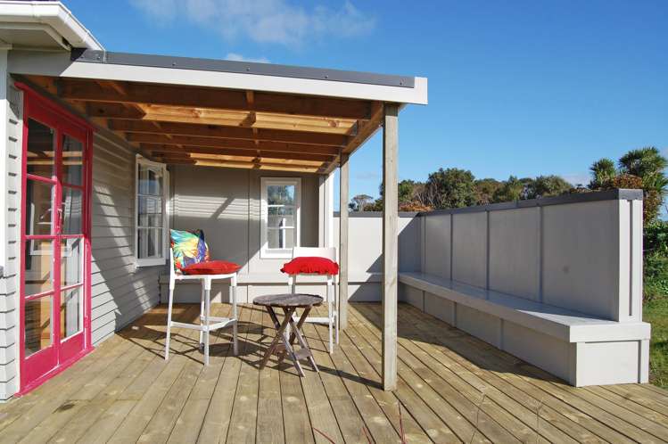 126 Oneriri Road Kaiwaka_5