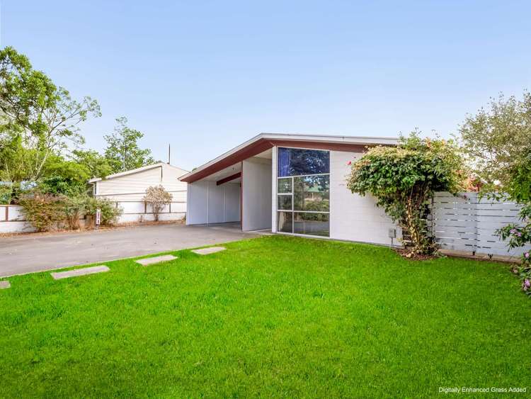 133 Great North Road_3