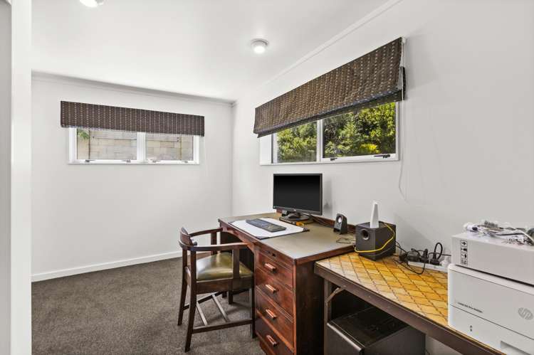 4 Tauroa Road Havelock North_13