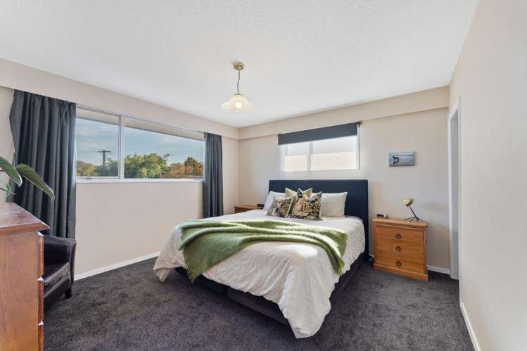 2/6 Croziers Road Saint Albans_12